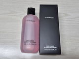 曾婉婷 review photo