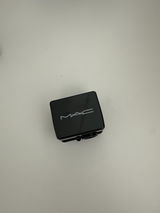 Валерия Григорьевна Прохорова review photo