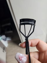 沈诗瑶 review photo