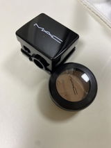 赖婉婷 review photo
