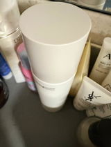 吳佳雯 review photo