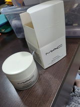 Emilia Luise Hoffmann review photo