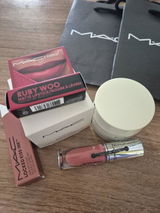 楊舒婷 review photo