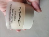Angela Antonietta Barone review photo