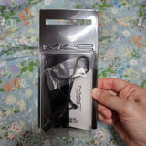 李欣蓉 review photo