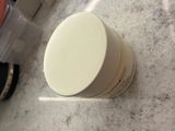 Angela Cordula Hauser review photo