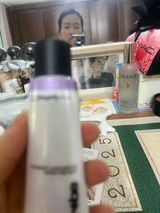 Carole Lucienne Bourdin review photo