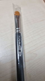 Yến Hồng Liên review photo