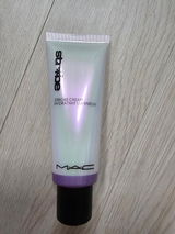 이가연 review photo