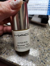 Devi Maharani Ayuningrum review photo