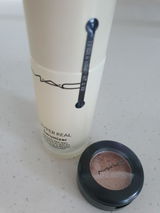 Lorena Annalisa Castelli review photo