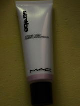 龔婉琪 review photo