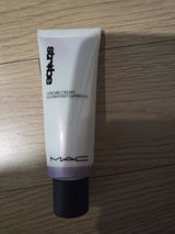長谷川 美優 review photo