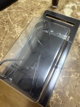 ธัญญลักษณ์ กุลธิดา กาญจน์ review photo