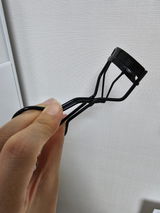 許雅芬 review photo