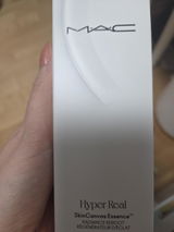 오서진 review photo