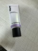 ចាន់ស្រី វណ្ណដា សុខលក្ខណ៍ review photo