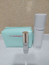 張淑萍 review photo