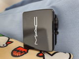 许雅静 review photo
