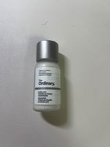 Жанна Викторовна Щукина review photo
