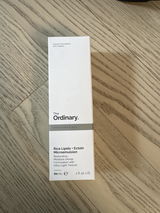 渡辺 千春 review photo