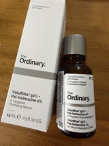 林佩珊 review photo