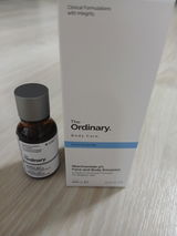 문수아 review photo