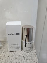 林佳萱 review photo