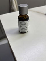 許佩蓉 review photo
