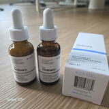 岡田 奈央 review photo