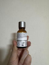 Từ Thị Mai review photo