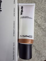 佐々木 未来 review photo