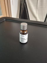 Đào Thị Nguyệt review photo