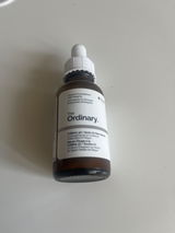 최다빈 review photo