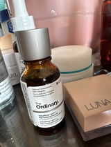 鄭佩涵 review photo