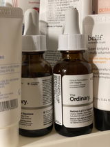 한지윤 review photo