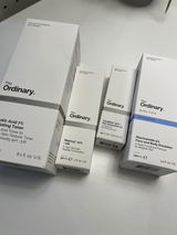 早川 美穂 review photo