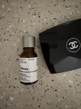 장은서 review photo