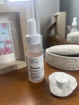 Daphne Zhen Hui Koh review photo
