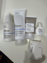Диана Анатольевна Лопатина review photo
