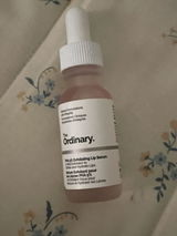 葉詩晴 review photo