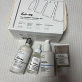 윤하린 review photo