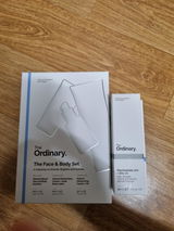 王雪瑩 review photo