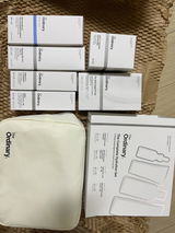 ពៅ សុភី អ៊ុំ review photo