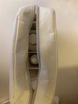 易雅茹 review photo