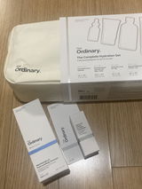 Валентина Павловна Костина review photo