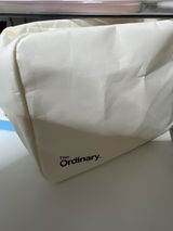 홍나연 review photo