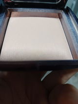 许静宜 review photo
