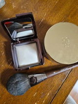 Thanh Tâm review photo