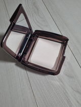 Лидия Павловна Зимина review photo
